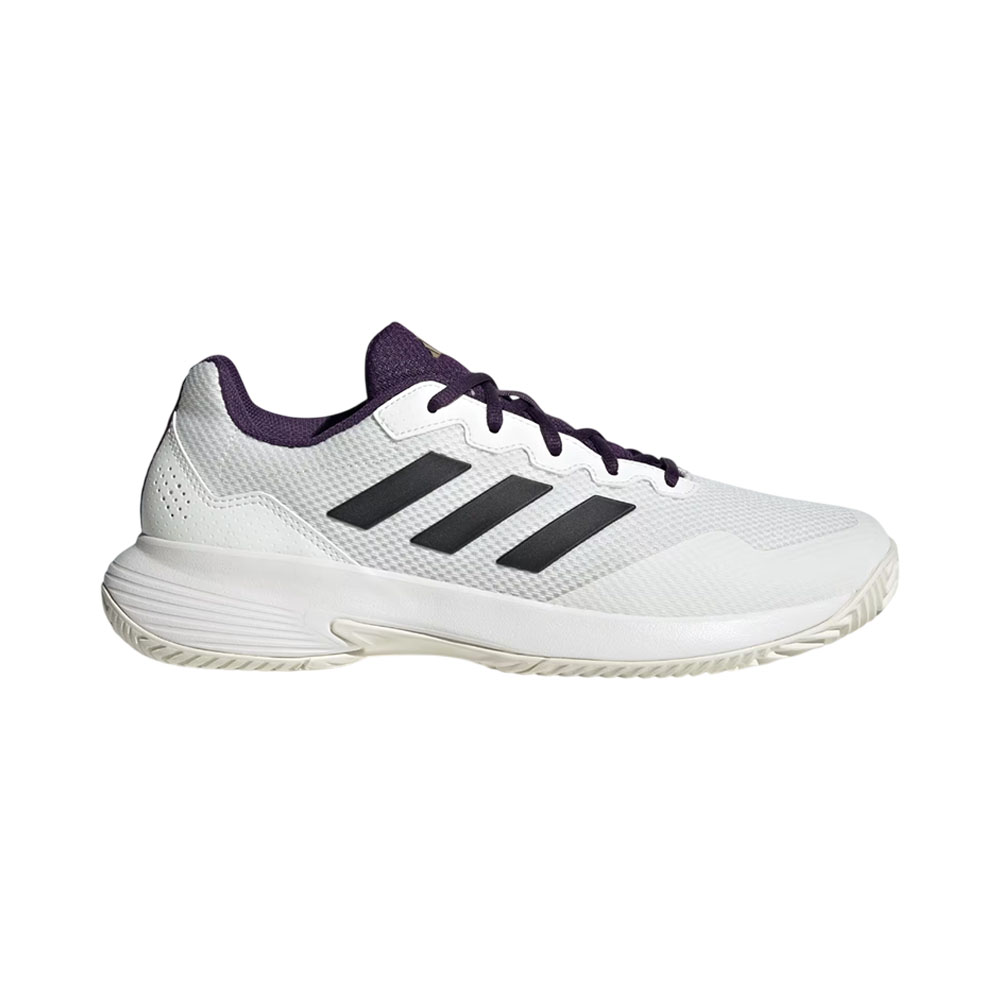 Tênis Adidas JS1949 Gamecourt 2.0 Masculino