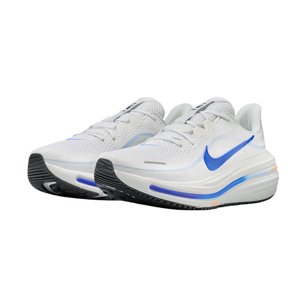 Tenis Esportivo Nike HV9272-100 AIR Winflo 12 Masculino