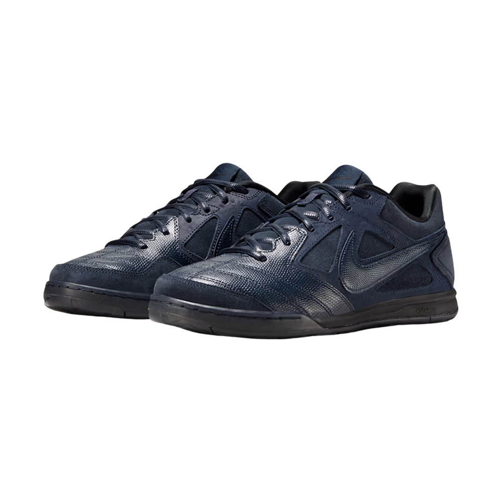 Tenis Esportivo Nike IQ3403-475 Gato Masculino