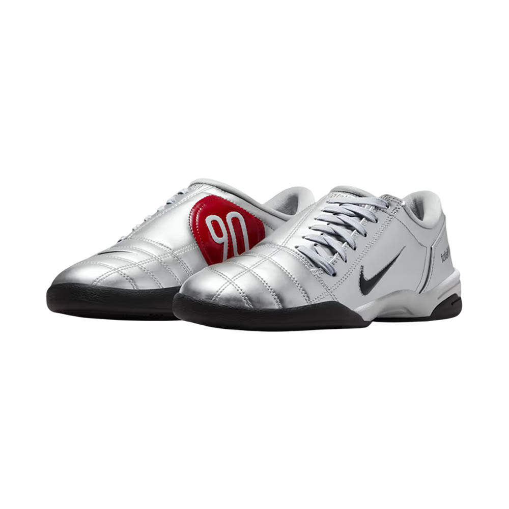 Tenis Esportivo Nike IM7595-001 Total 90 Feminino