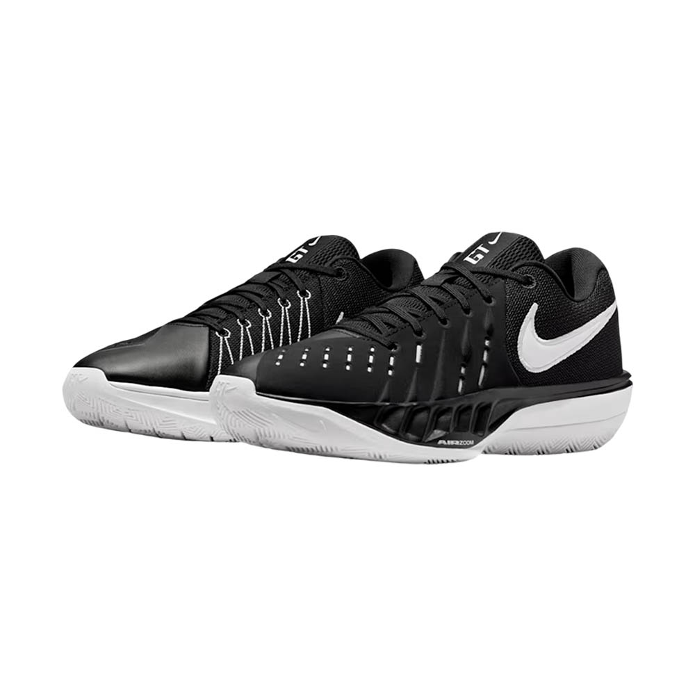 Tenis Esportivo Nike HV9774-001 G.t Cut Academy 2 Unissex