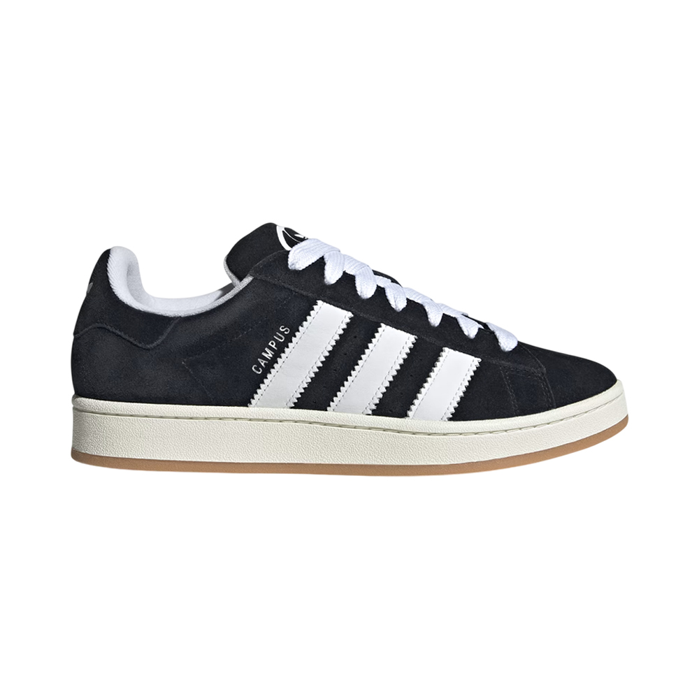 Tênis Adidas HQ8708 Campus 00S Unissex