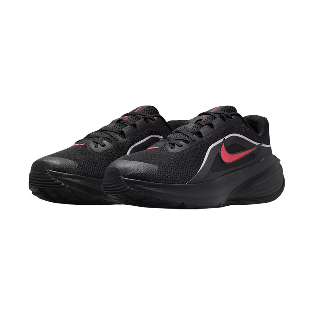 Tenis Esportivo Nike IB1895006 Downshifter 14 Masculino