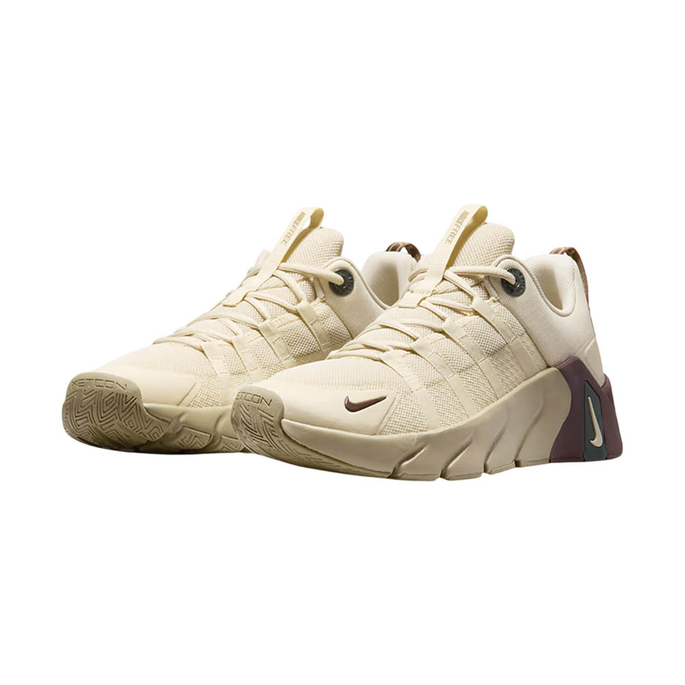 Tenis Esportivo Nike II7405-200 Free Metcon 7 Masculino