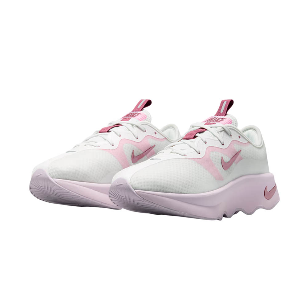Calzado Deportivo Nike II7278-103 Motiva 2 Feminino