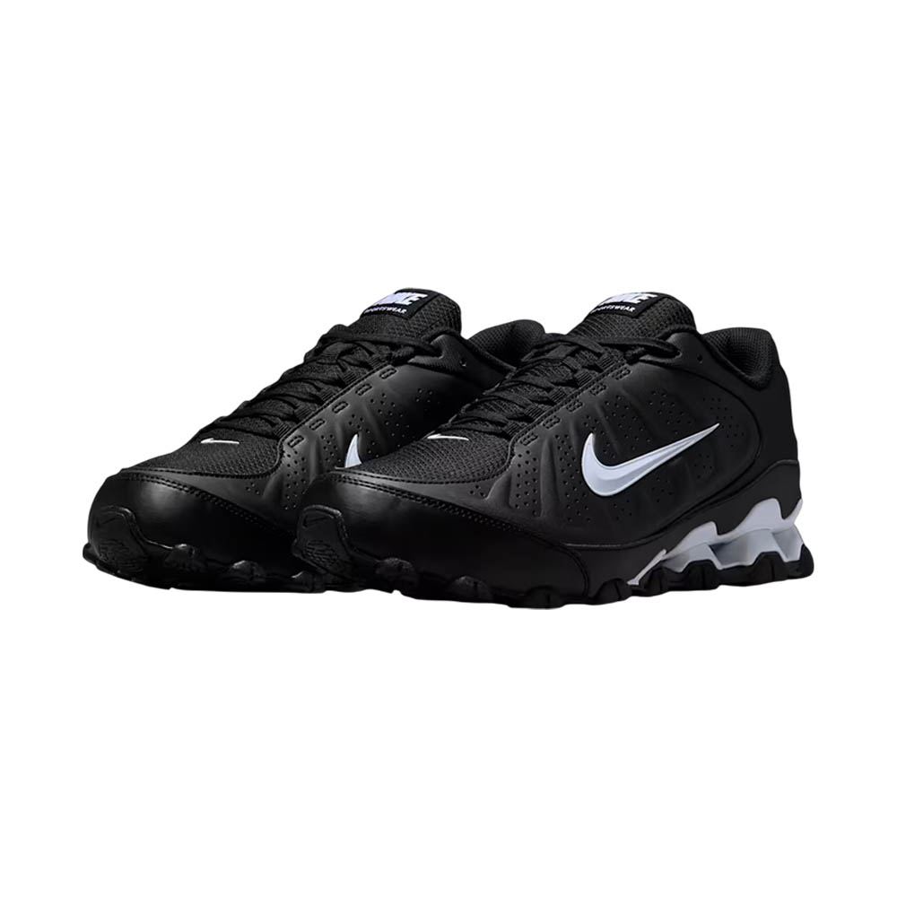 Tenis Esportivo Nike IR5118-004 Reax 8 Nsw Masculino