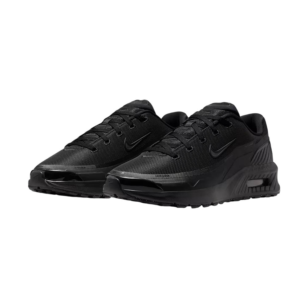 Tenis Esportivo Nike IO9416-002 AIR MAX Bia Masculino