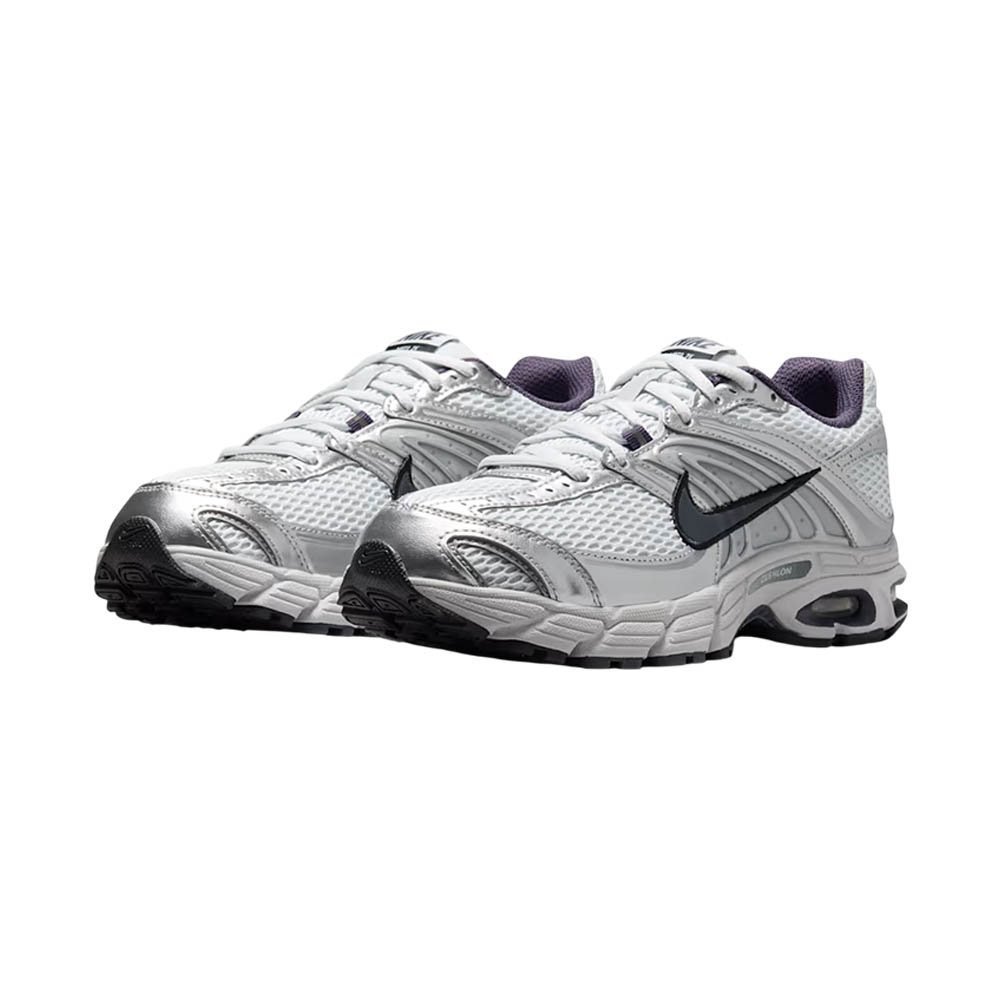 Tenis Esportivo Nike HQ2056-013 AIR MAX Moto Feminino
