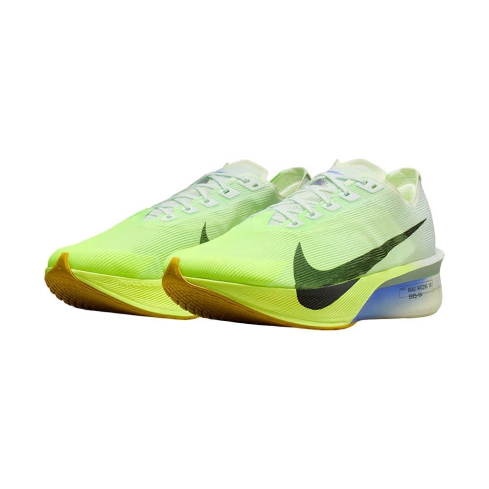 Tenis Esportivo Nike HF6414-300 Zoomx Vaporfly 4 Masculino