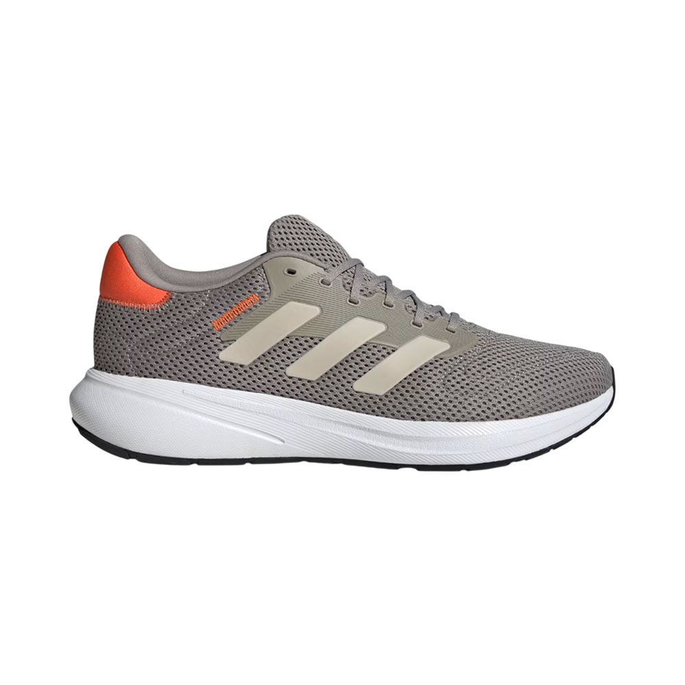 Tênis Adidas JQ2542 Response Runner Masculino