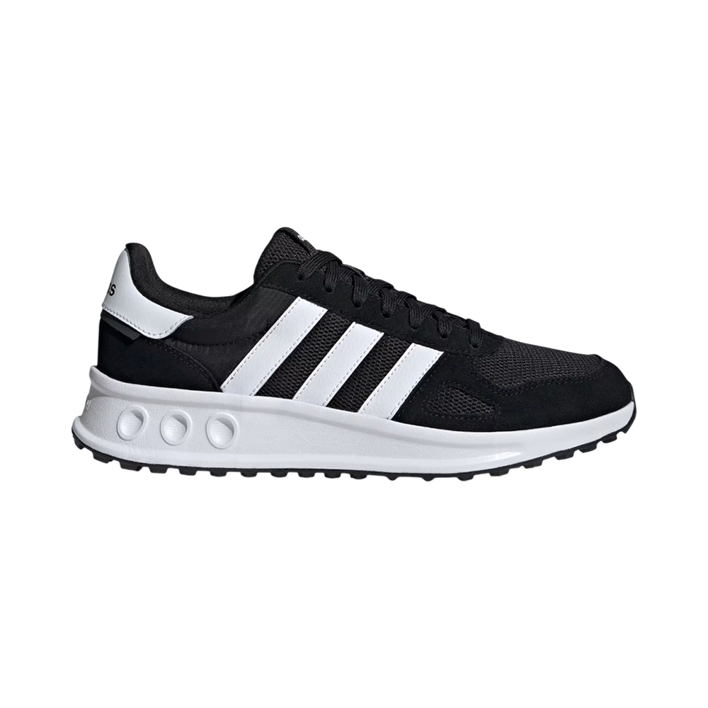 Tênis Adidas IH8613 Run 84 Masculino