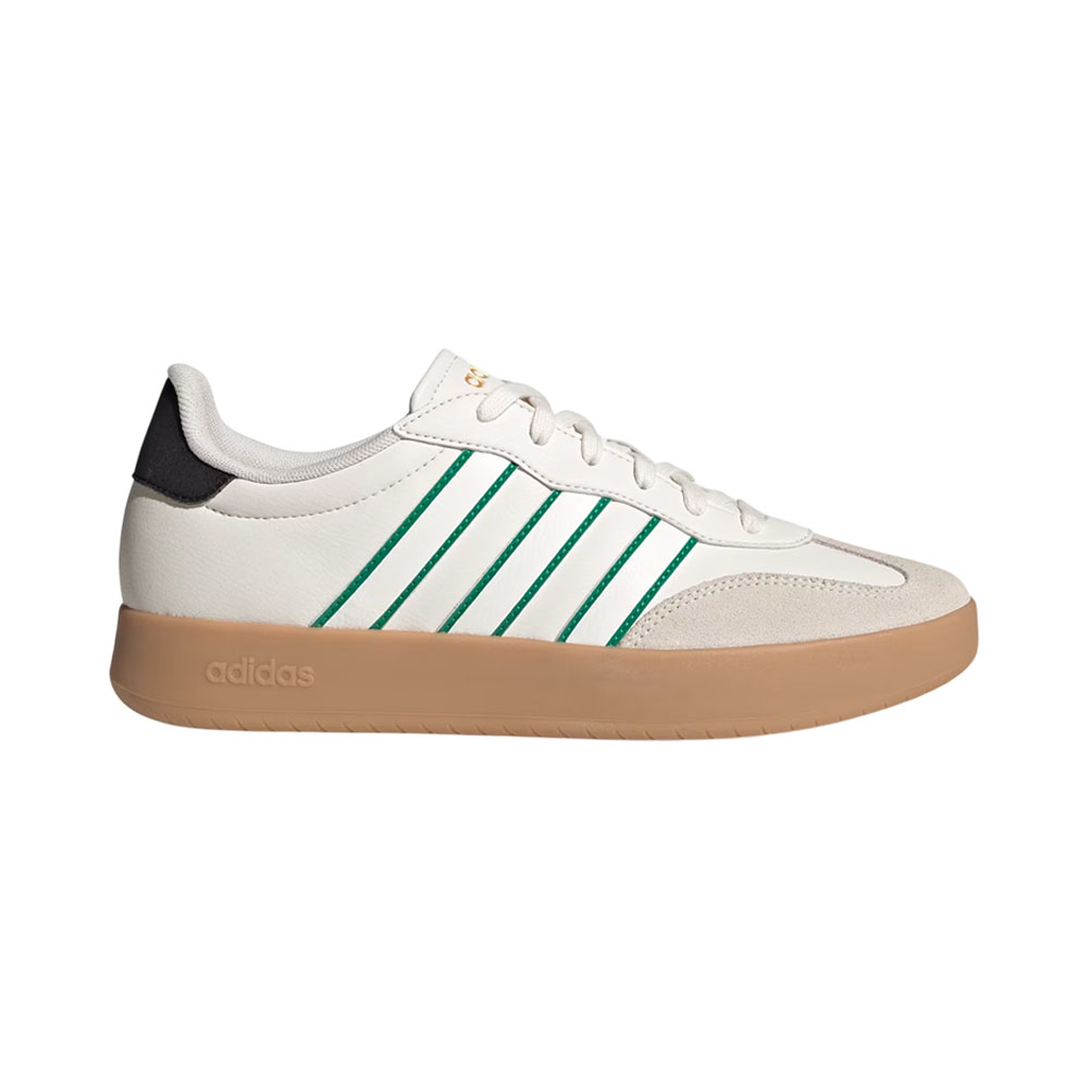 Tênis Adidas JH7105 Barreda Masculino