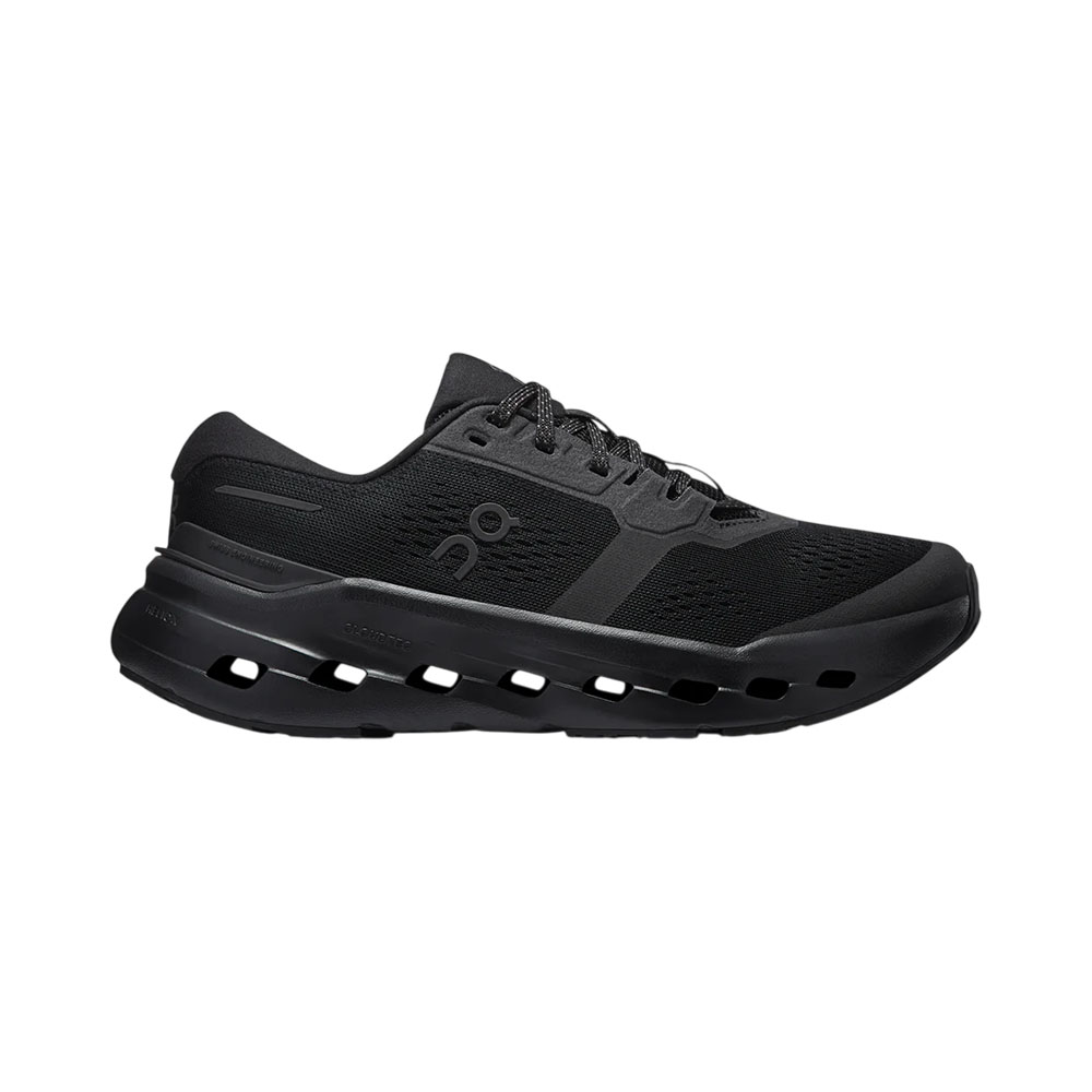 Tênis ON Running 3WG10051043 Cloudrunner 3 Feminino