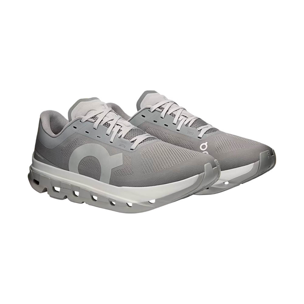 Calzado Deportivo ON Running 3MF10113295 Cloudflow 5 Masculino