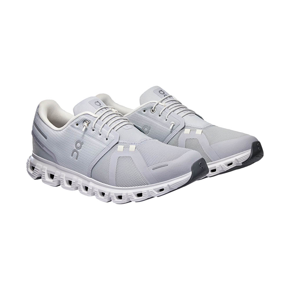 Tenis Esportivo ON Running 3WF10060070 Cloud 6 Femenino
