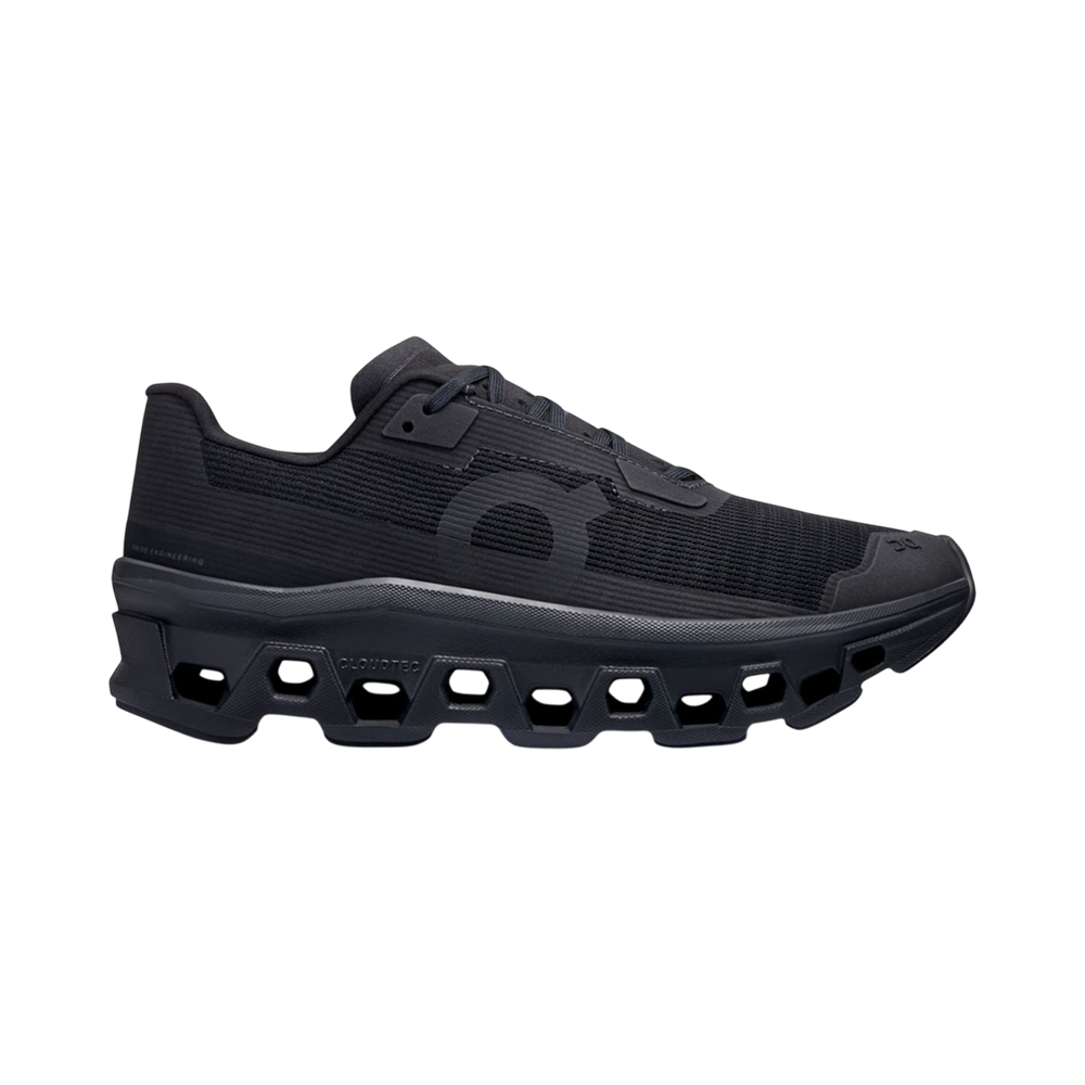 Tênis ON Running 3WF10491043 Cloudmonster Void Feminino