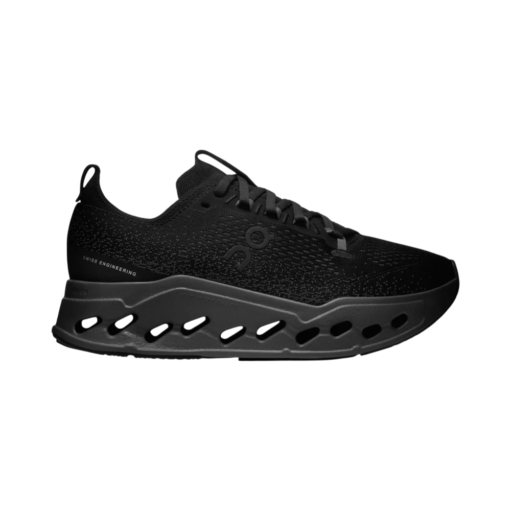Tênis ON Running 3WF30220106 Cloudsurfer MAX Feminino
