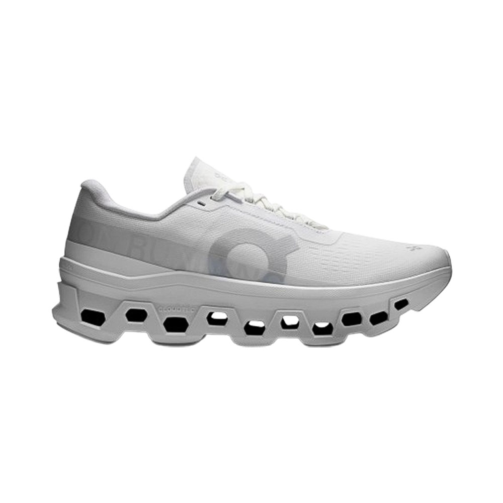 Tênis ON Running 3WF30481200 Cloudmonster 1 Feminino