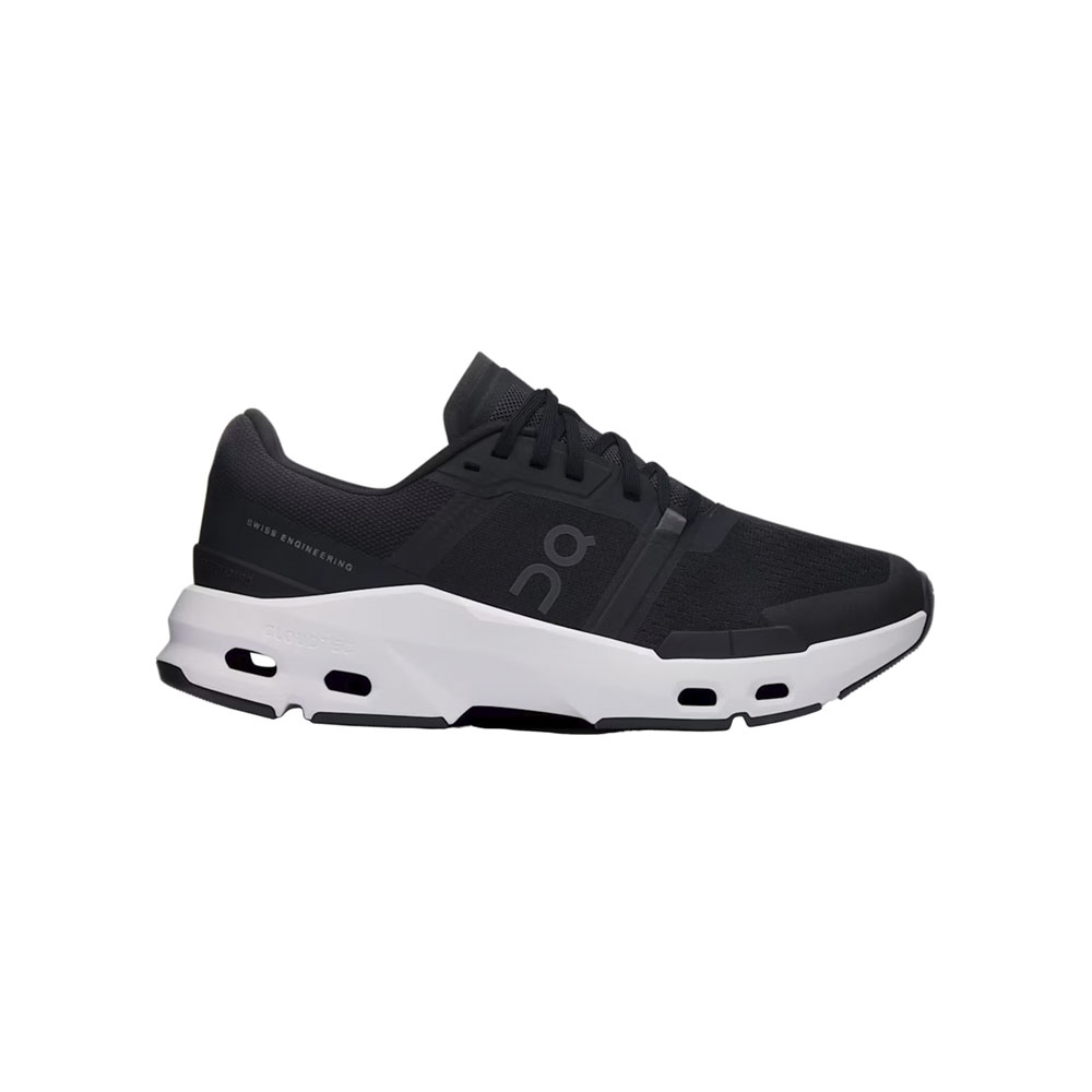 Tênis ON Running 3WD30060299 Cloudpulse Feminino