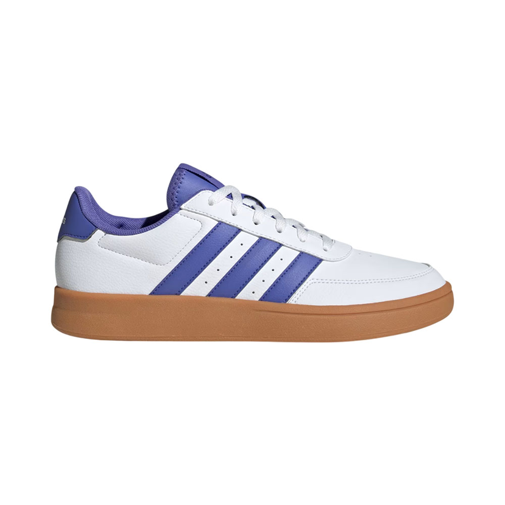 Tênis Adidas JP5362 Breaknet 2.0 Masculino