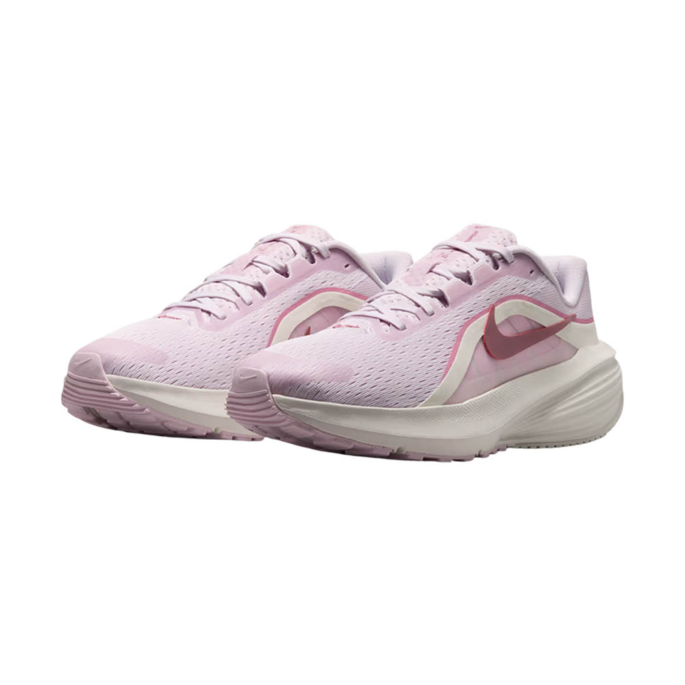 Tenois Esportivo Nike IB1899502 Downshifter 14 Feminino
