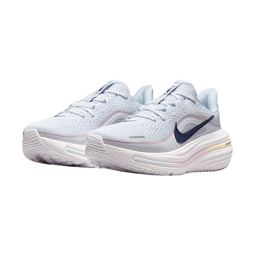 Tenis Esportivo Nike HV9273-003 AIR Winflo 12 Feminino