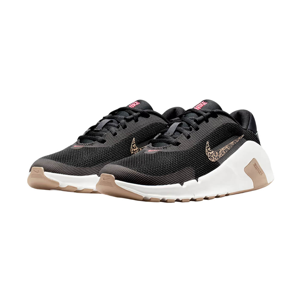 Calzado Deportivo Nike IV5733-001 Flex Train Print Femenino