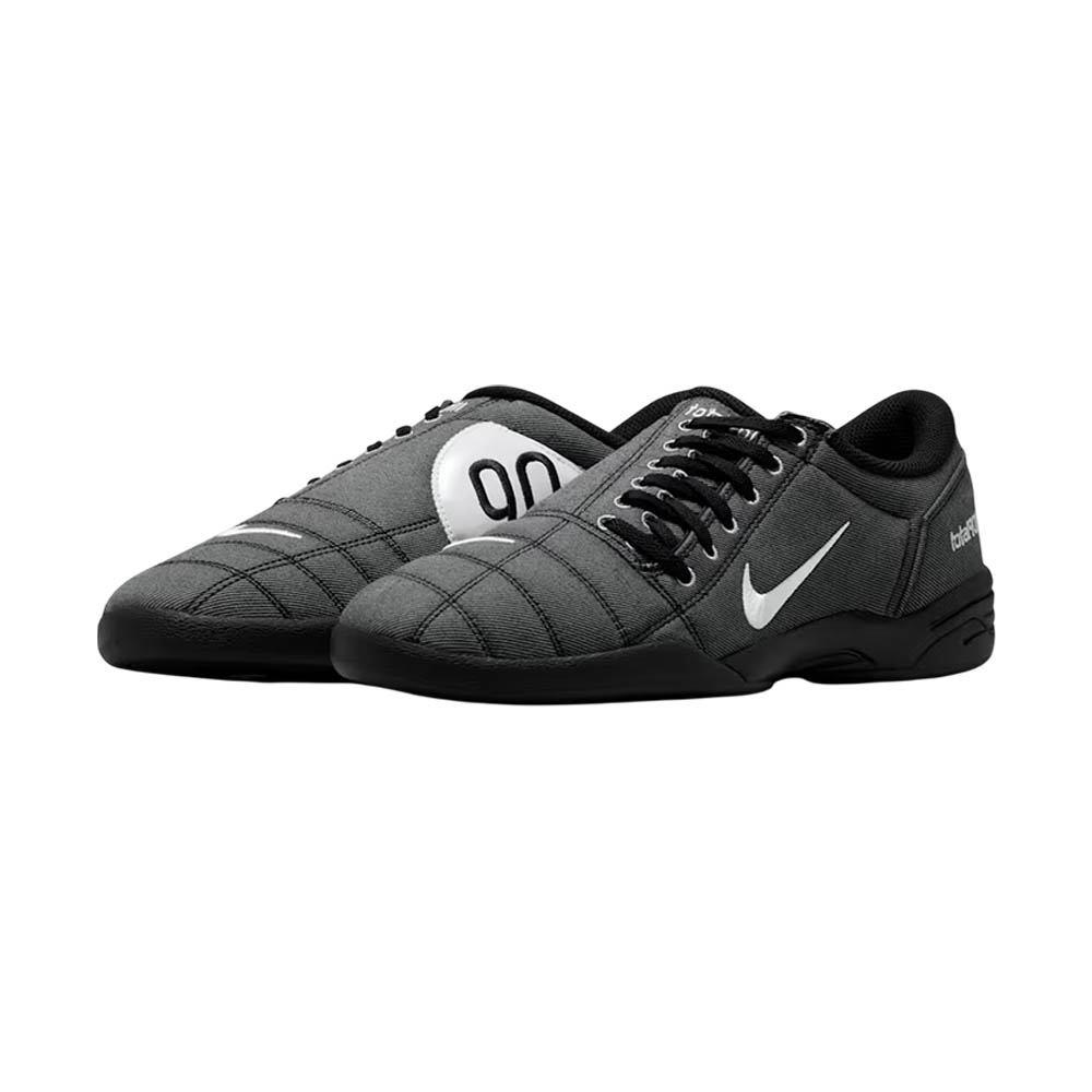 Tenis Esportivo Nike IH3585-001 T90 Premium Masculino