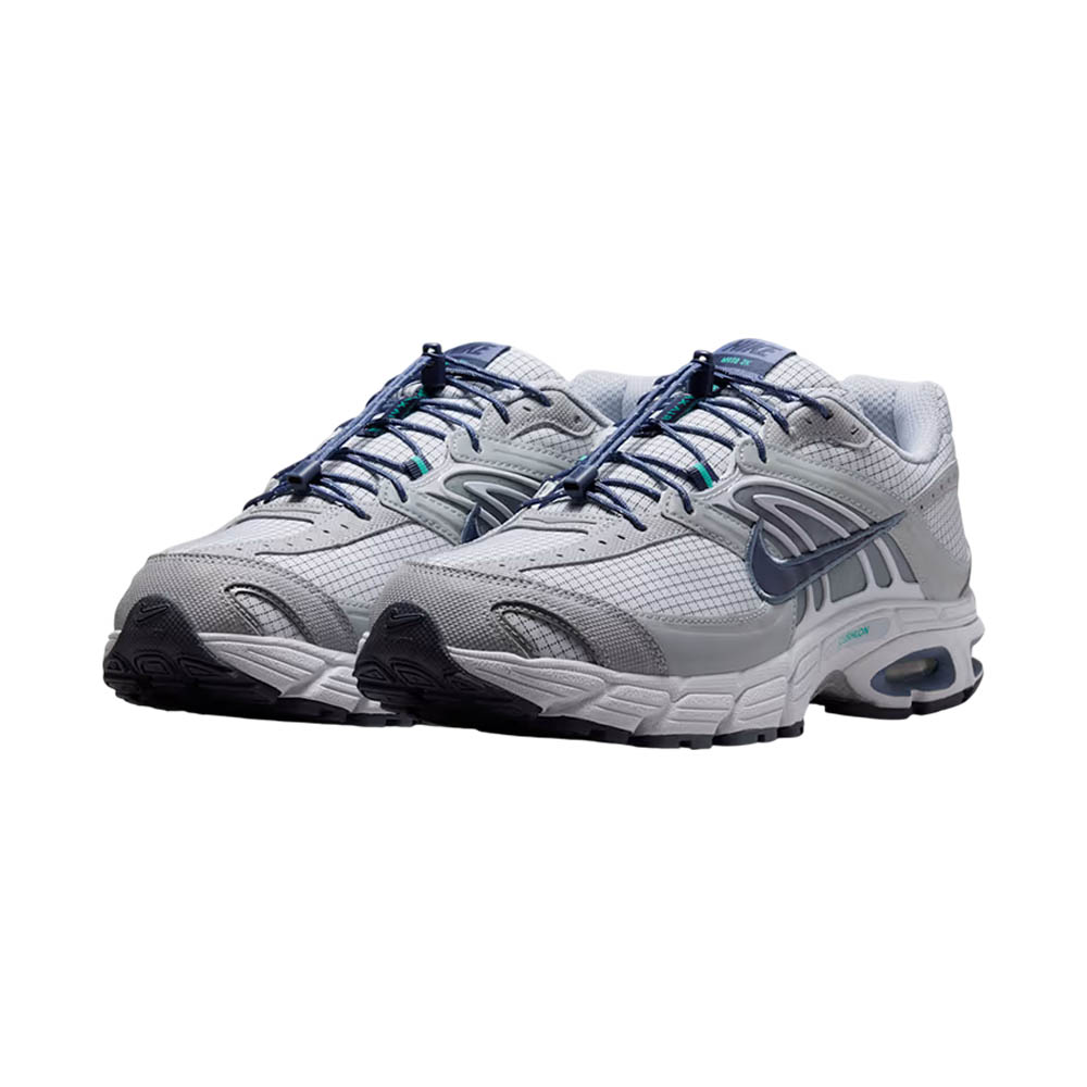 Tenis Esportivo Nike IR0072-001 AIR MAX Moto 2K Masculino