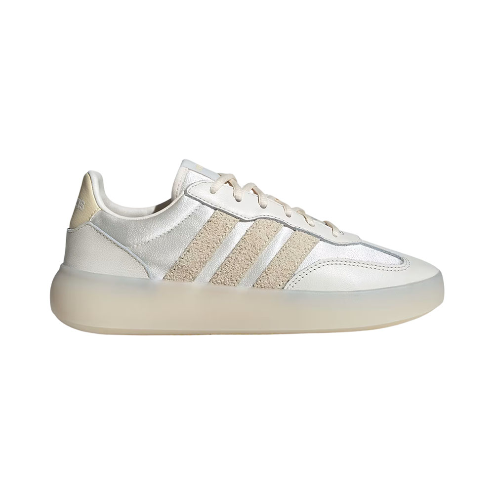 Tênis Adidas JR1221 Barreda Decode Feminino