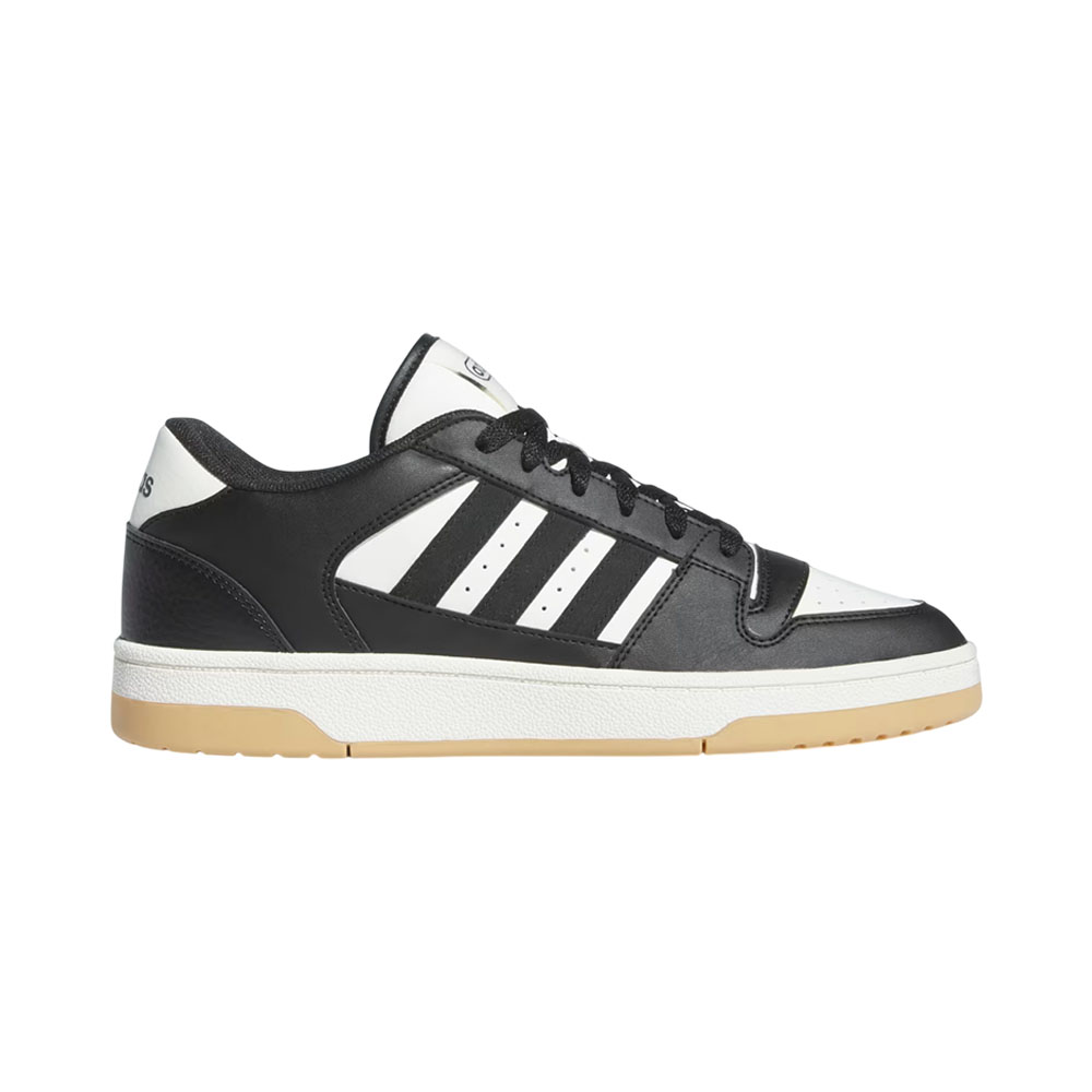 Tênis Adidas IH7963 Break Start Unissex