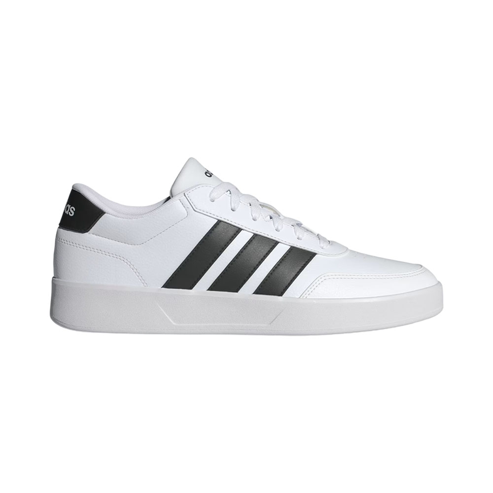 Tênis Adidas JR3547 Breaknet 3.0 Masculino