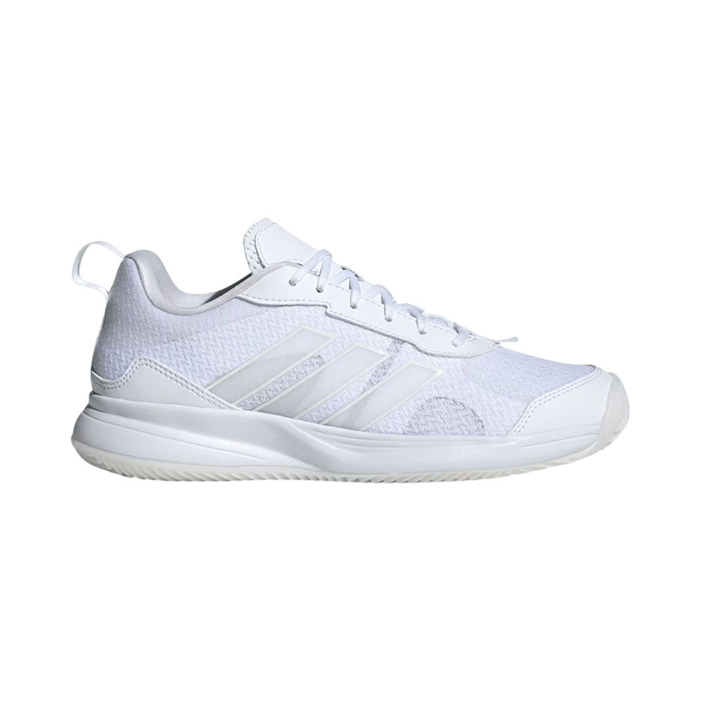 Tênis Adidas JR4512 Avaflash Feminino