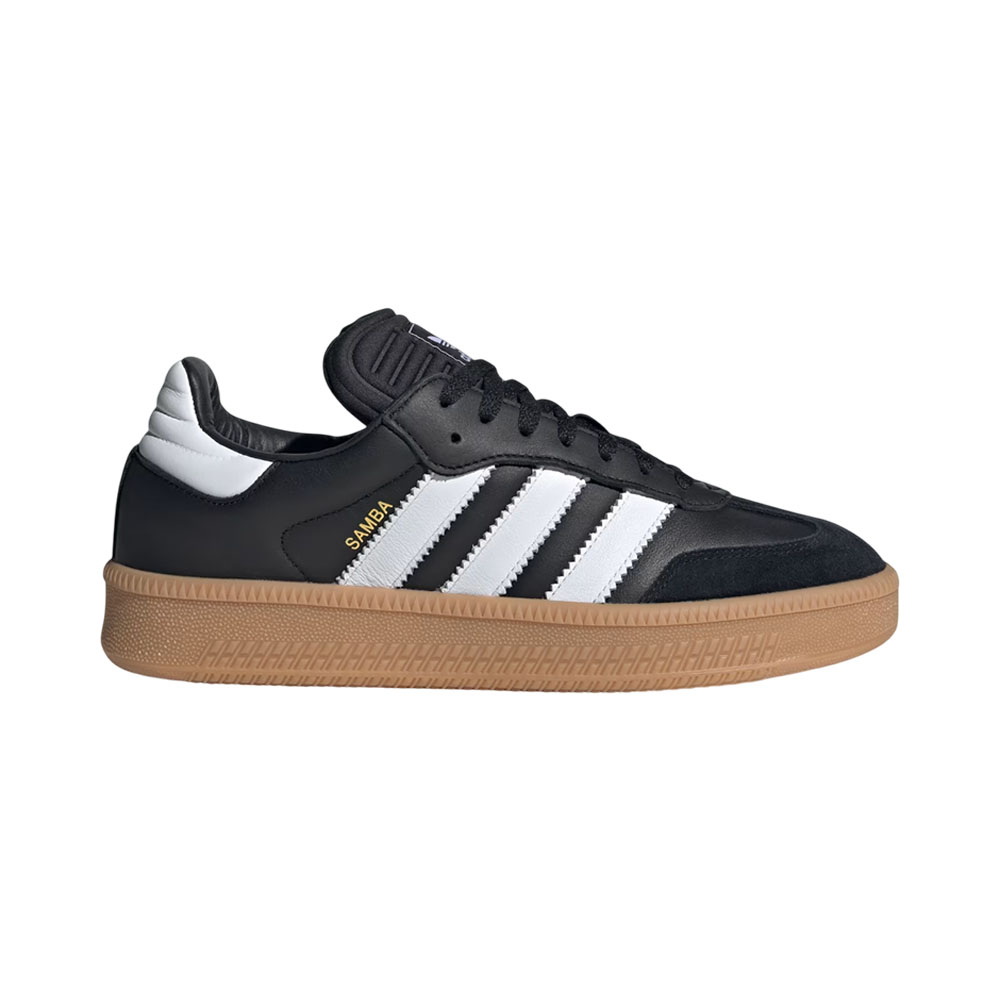 Tênis Adidas IE1379 Samba Xlg Unissex