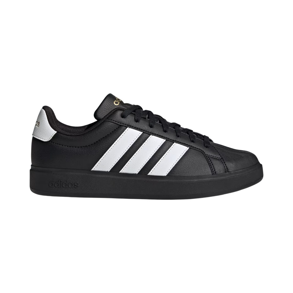 Tênis Adidas JP8276 Streettalk Masculino
