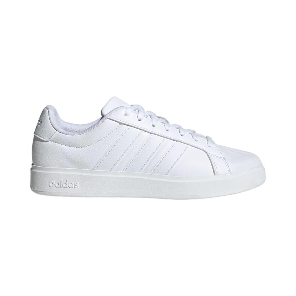 Tênis Adidas JP8277 Streettalk Masculino