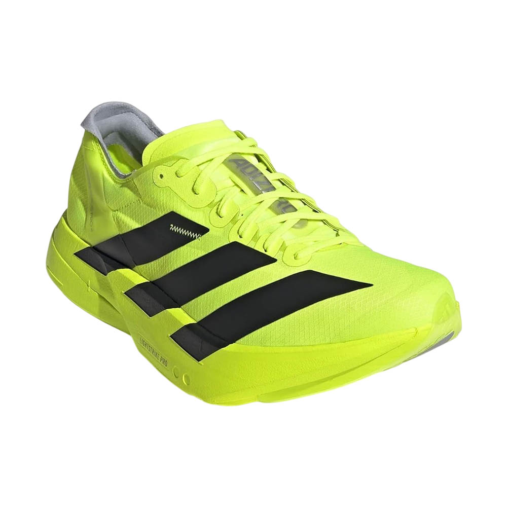 Tenis Esportivo Adidas JP6623 Adizero Adios PRO 4 Masculino
