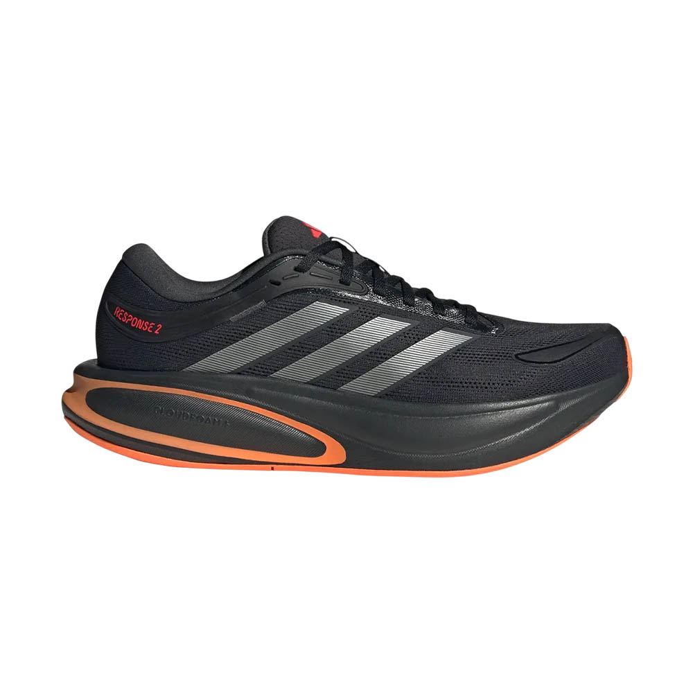 Tênis Esportivo Masculino Adidas KJ1755 Response 2