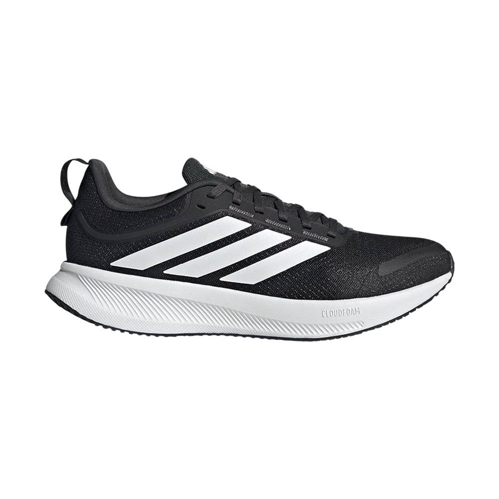 Tenis Esportivo Adidas JQ0630 Runblaze Masculino