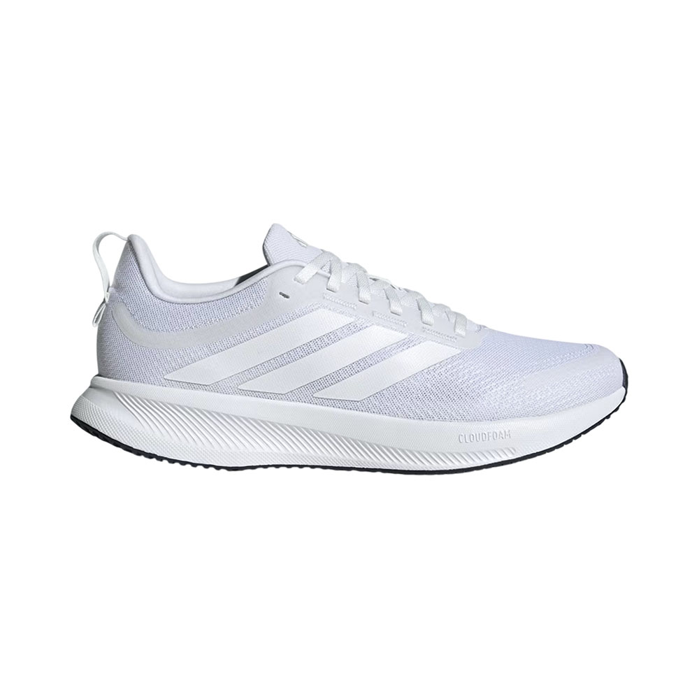 Tênis Adidas JP6929 Runblaze Masculino