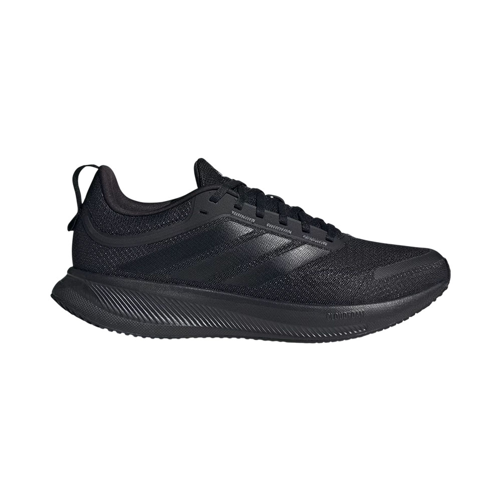 Tênis Adidas JP6928 Runblaze Masculino