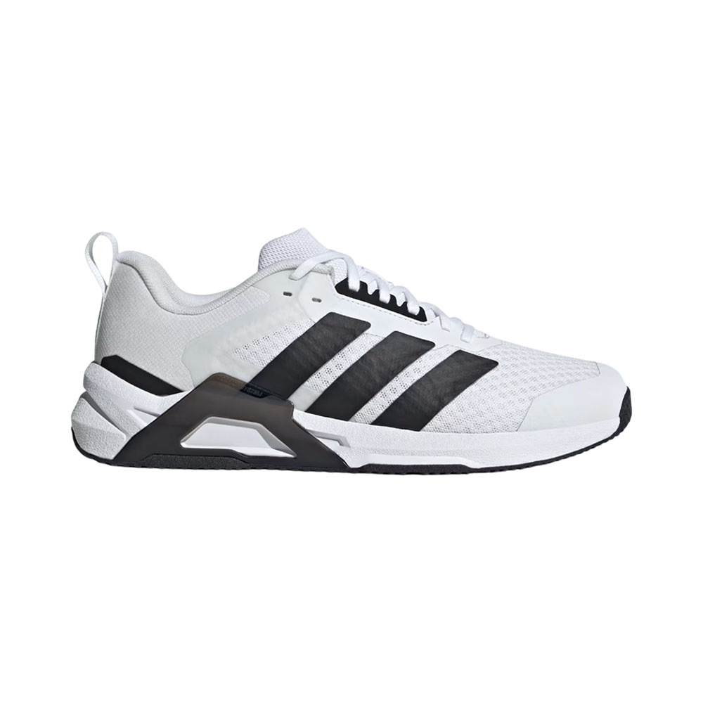 Tênis Adidas JS3118 Dropset Control Masculino