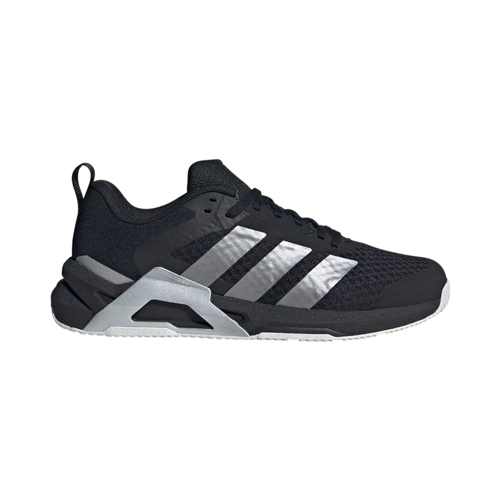 Tênis Adidas JQ1448 Dropset Control Feminino