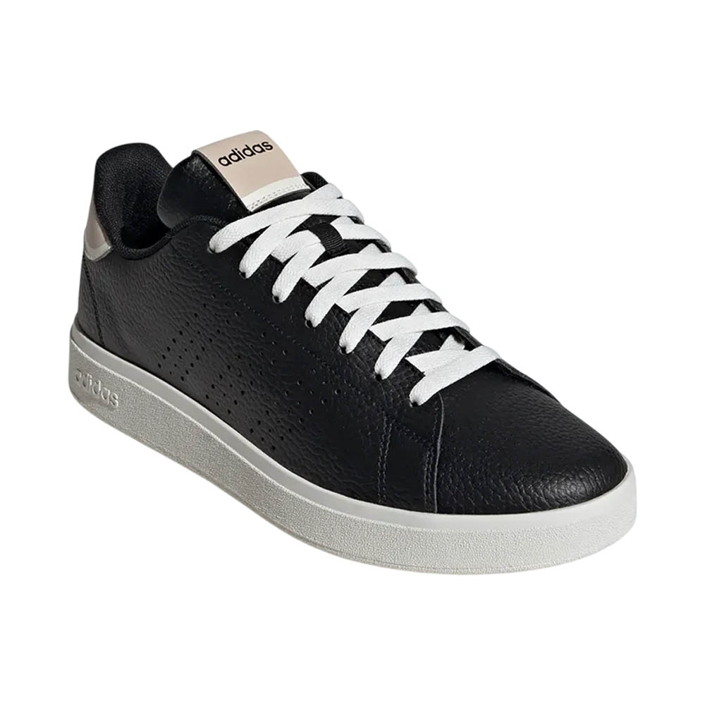 Tenis Esportivo Adidas IH1703 Advantage Masculino