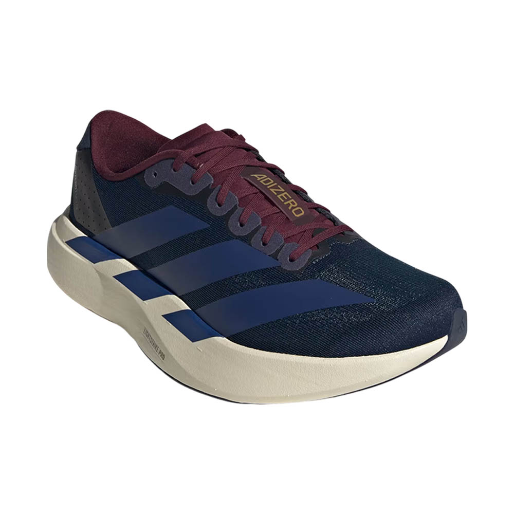 Tenis Esportivo Adidas KI6888 Adizero Evo SL Masculino
