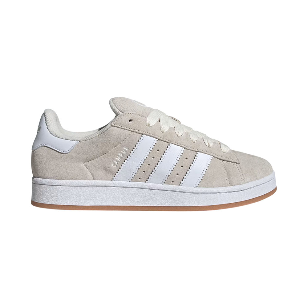 Tênis Adidas ID1435 Campus 00S Masculino