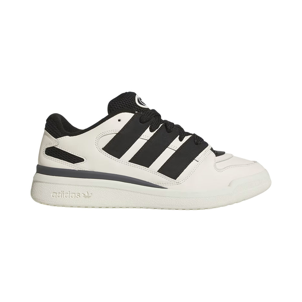 Tênis Adidas JQ5241 Forum 2000 Masculino