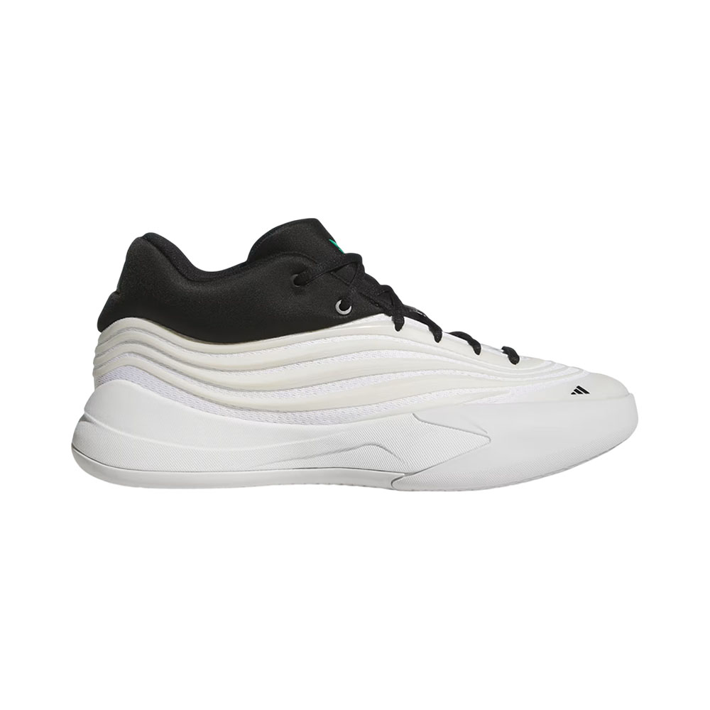 Tênis Adidas JP6089 Dame X Masculino