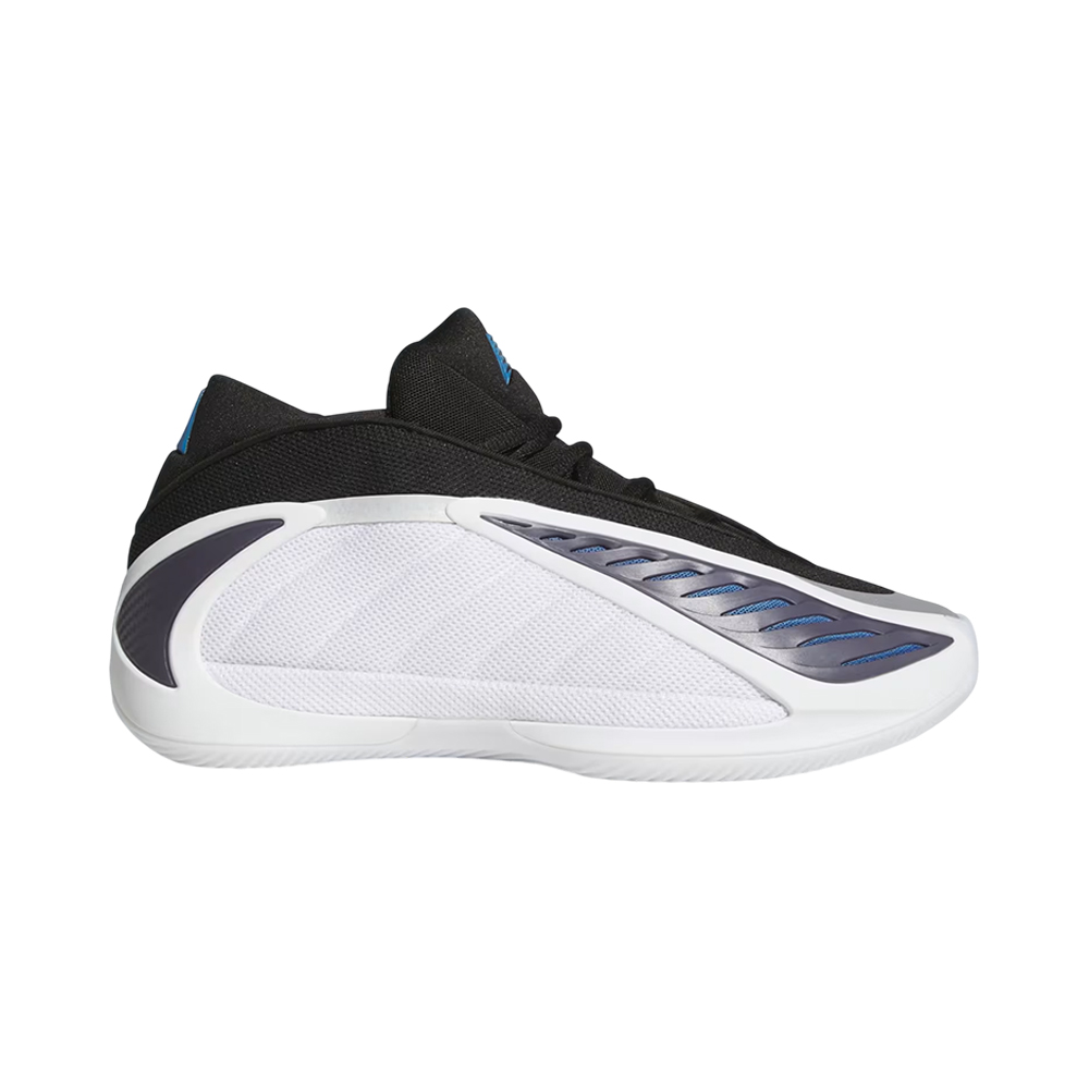 Tênis Deportivo Adidas JQ9493 Anthony Edwards 2 Masculino