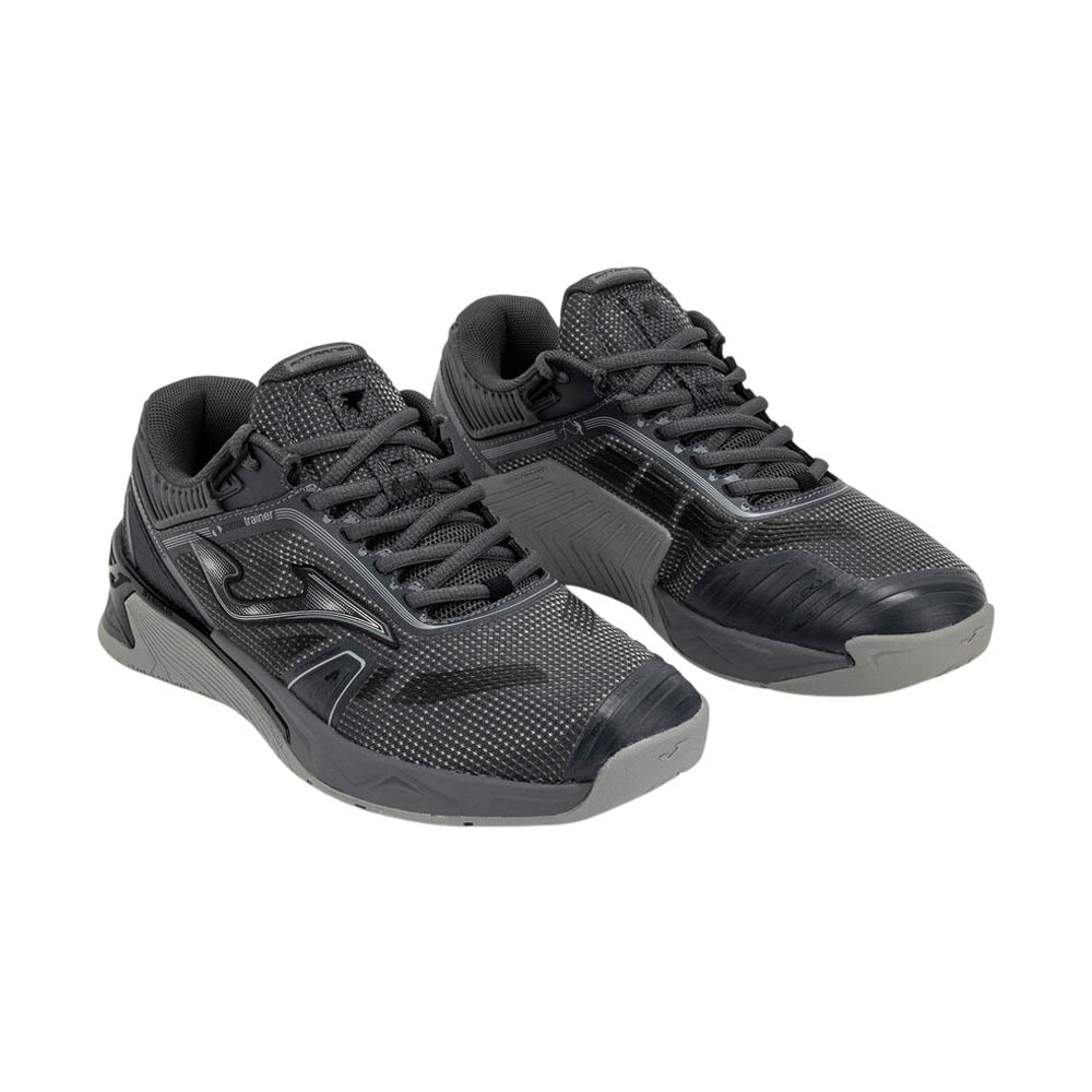 Calzado Deportivo Joma CRFITS2522 Fit Trainer 25 Masculino